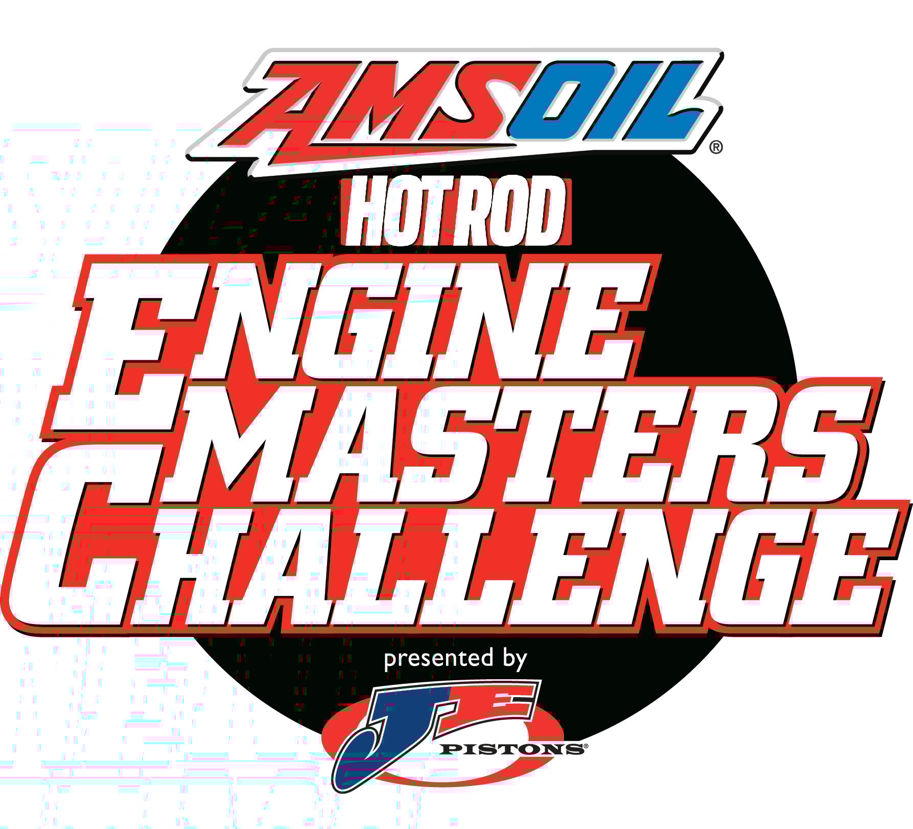 Meet the 2018 HOT ROD Engine Masters Winners!